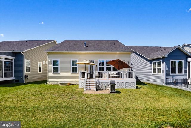 1482 CATBRIAR WAY, Odenton, MD 21113