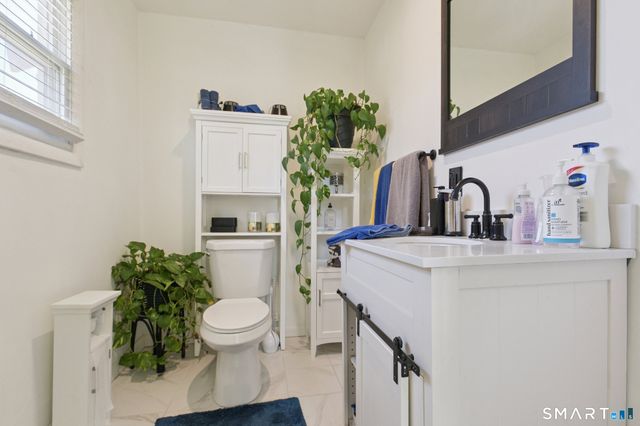 124 Orchard Street, Norwich, CT 06360