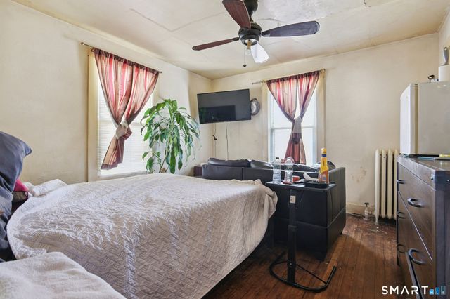 124 Orchard Street, Norwich, CT 06360