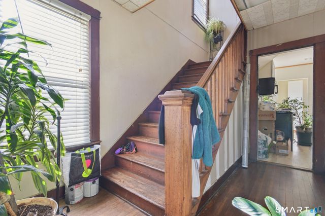 124 Orchard Street, Norwich, CT 06360