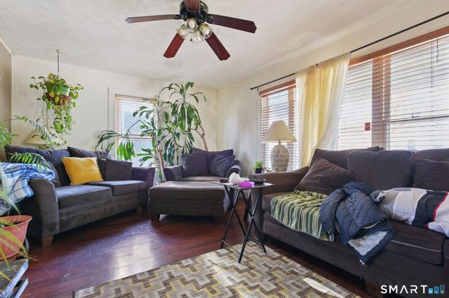 124 Orchard Street, Norwich, CT 06360