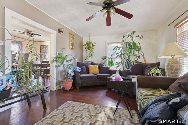 124 Orchard Street, Norwich, CT 06360