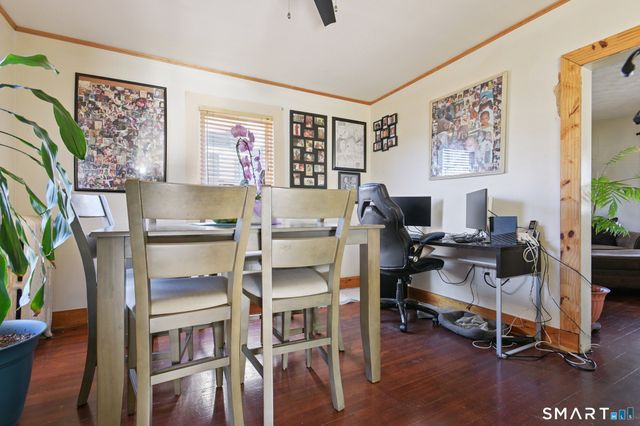 124 Orchard Street, Norwich, CT 06360