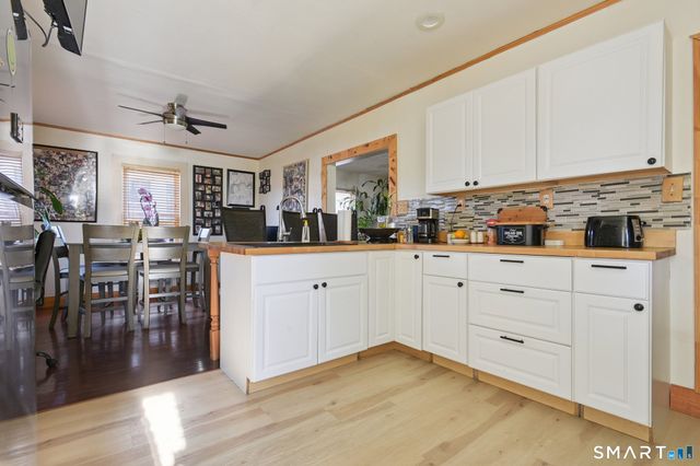 124 Orchard Street, Norwich, CT 06360