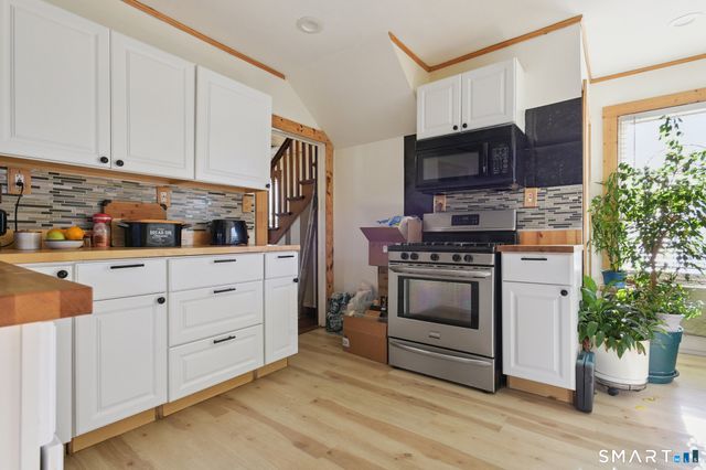 124 Orchard Street, Norwich, CT 06360