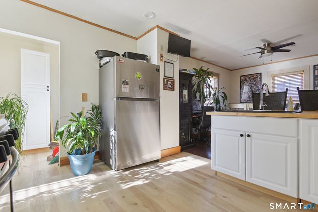 124 Orchard Street, Norwich, CT 06360