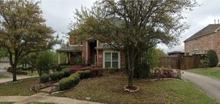 1501 Stone Drive, Carrollton, TX 75010