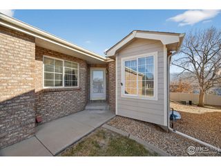 2008 35th Ave Ct, Greeley, CO 80634