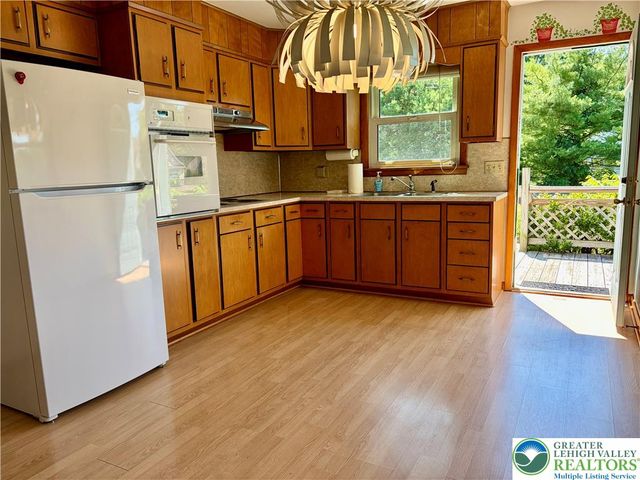 979 Dogwood Lane, Coopersburg Boro, PA 18036