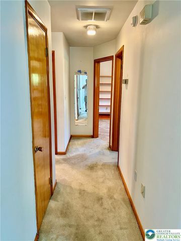 979 Dogwood Lane, Coopersburg Boro, PA 18036