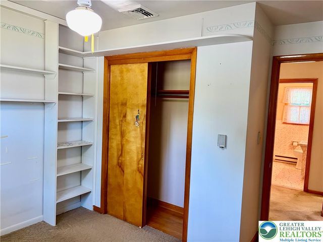 979 Dogwood Lane, Coopersburg Boro, PA 18036