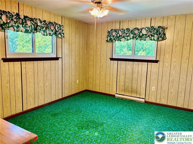 979 Dogwood Lane, Coopersburg Boro, PA 18036