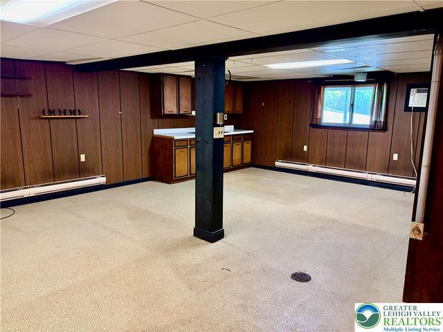 979 Dogwood Lane, Coopersburg Boro, PA 18036