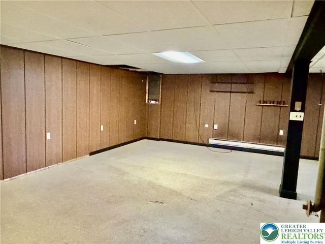 979 Dogwood Lane, Coopersburg Boro, PA 18036