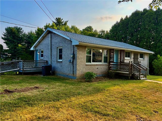 979 Dogwood Lane, Coopersburg Boro, PA 18036