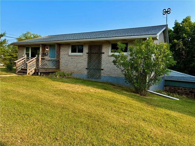 979 Dogwood Lane, Coopersburg Boro, PA 18036