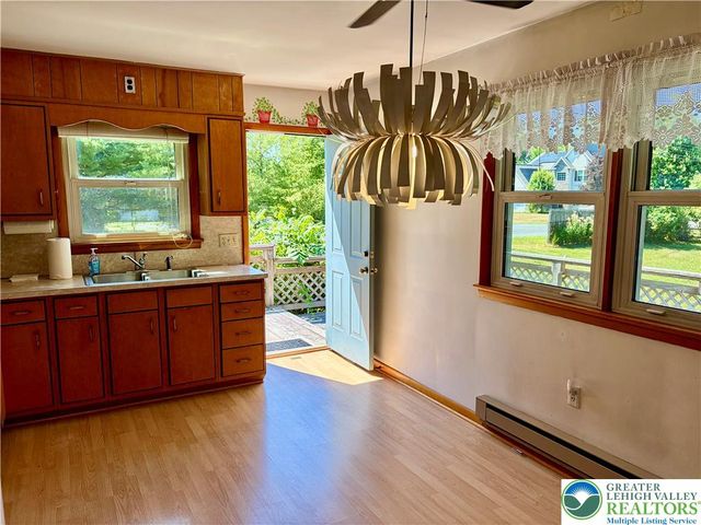 979 Dogwood Lane, Coopersburg Boro, PA 18036