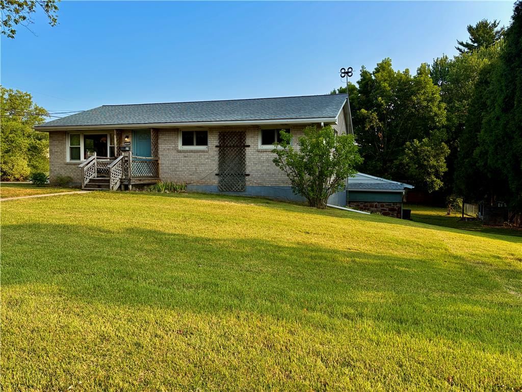979 Dogwood Lane, Coopersburg Boro, PA 18036