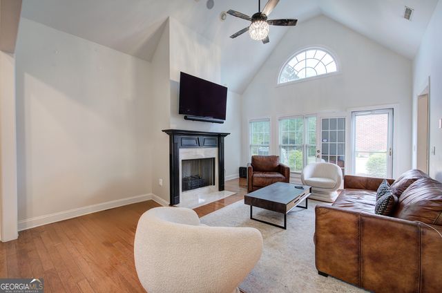 120 Vinings Way SE, Calhoun, GA 30701