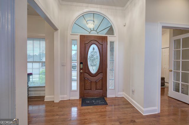 120 Vinings Way SE, Calhoun, GA 30701