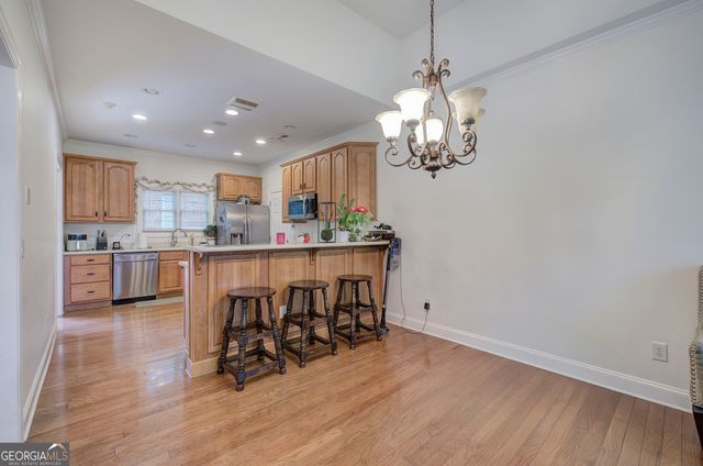 120 Vinings Way SE, Calhoun, GA 30701