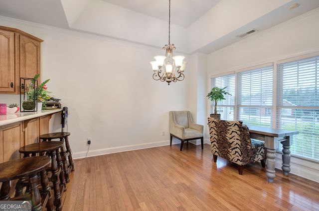 120 Vinings Way SE, Calhoun, GA 30701