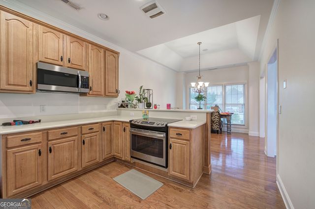 120 Vinings Way SE, Calhoun, GA 30701