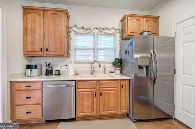 120 Vinings Way SE, Calhoun, GA 30701