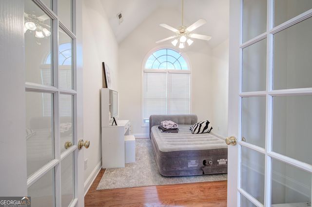 120 Vinings Way SE, Calhoun, GA 30701