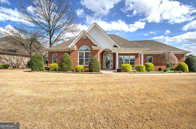 120 Vinings Way SE, Calhoun, GA 30701