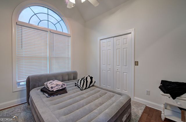 120 Vinings Way SE, Calhoun, GA 30701