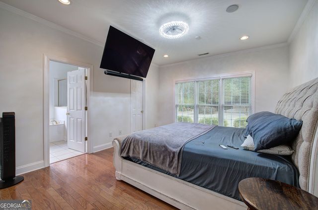 120 Vinings Way SE, Calhoun, GA 30701