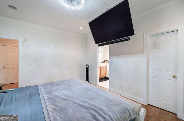 120 Vinings Way SE, Calhoun, GA 30701