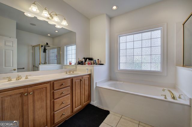 120 Vinings Way SE, Calhoun, GA 30701