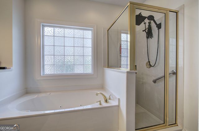 120 Vinings Way SE, Calhoun, GA 30701