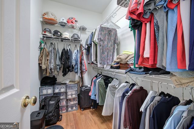 120 Vinings Way SE, Calhoun, GA 30701