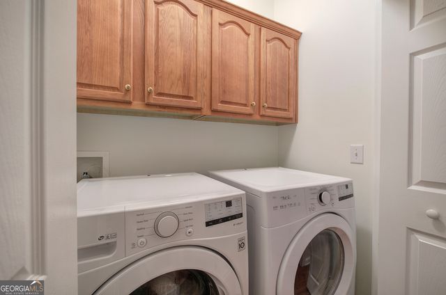 120 Vinings Way SE, Calhoun, GA 30701