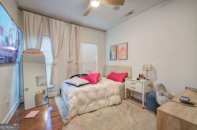 120 Vinings Way SE, Calhoun, GA 30701