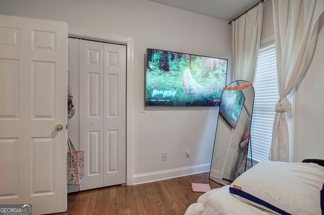 120 Vinings Way SE, Calhoun, GA 30701