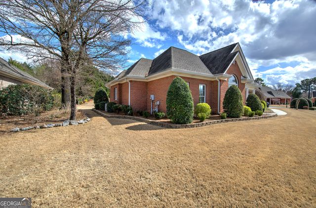 120 Vinings Way SE, Calhoun, GA 30701