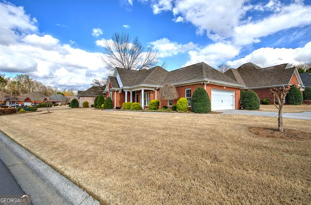 120 Vinings Way SE, Calhoun, GA 30701