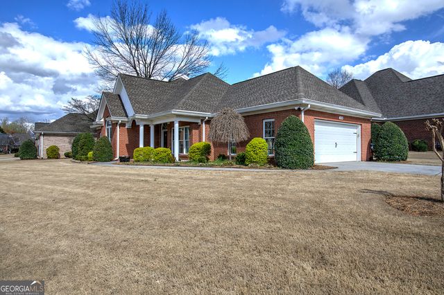 120 Vinings Way SE, Calhoun, GA 30701