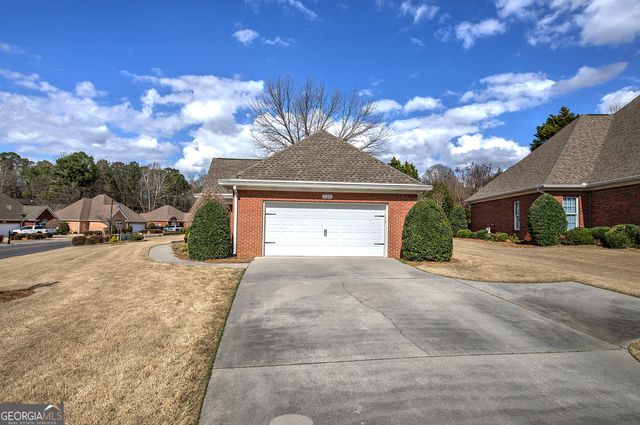 120 Vinings Way SE, Calhoun, GA 30701