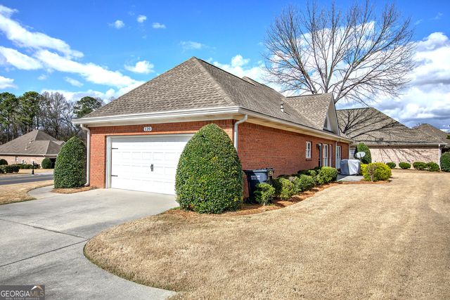 120 Vinings Way SE, Calhoun, GA 30701