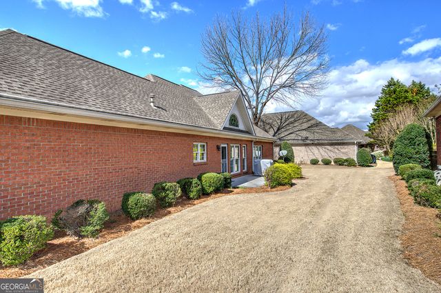 120 Vinings Way SE, Calhoun, GA 30701