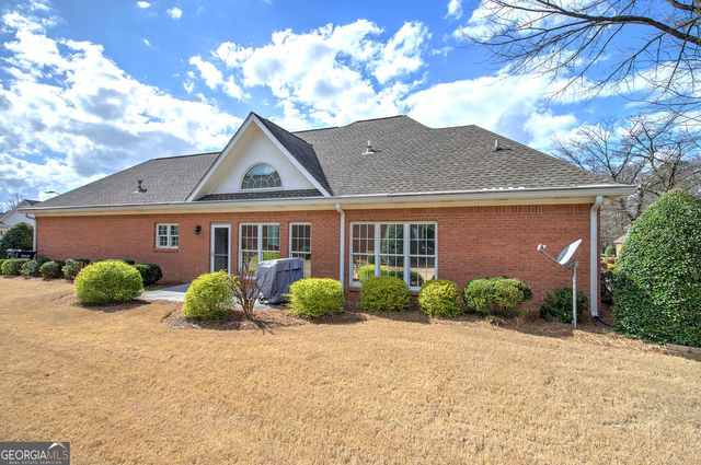 120 Vinings Way SE, Calhoun, GA 30701