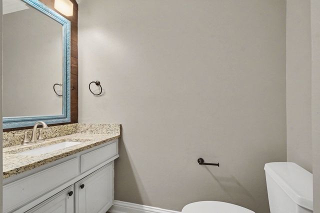 3711 Penny Lane, Carrollton, TX 75007