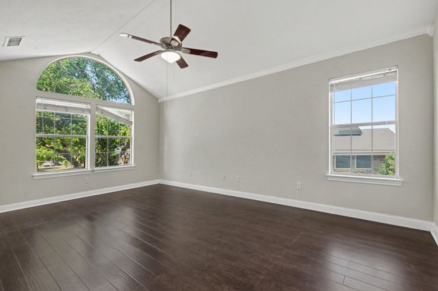 3711 Penny Lane, Carrollton, TX 75007