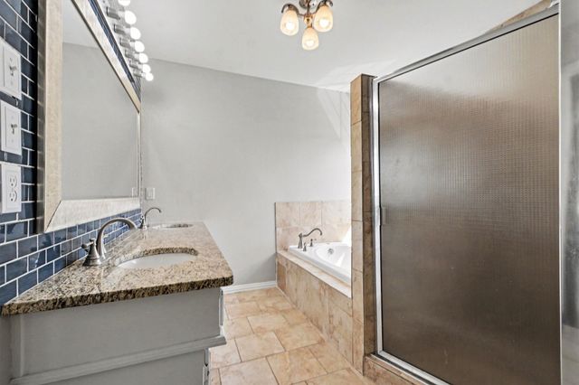 3711 Penny Lane, Carrollton, TX 75007