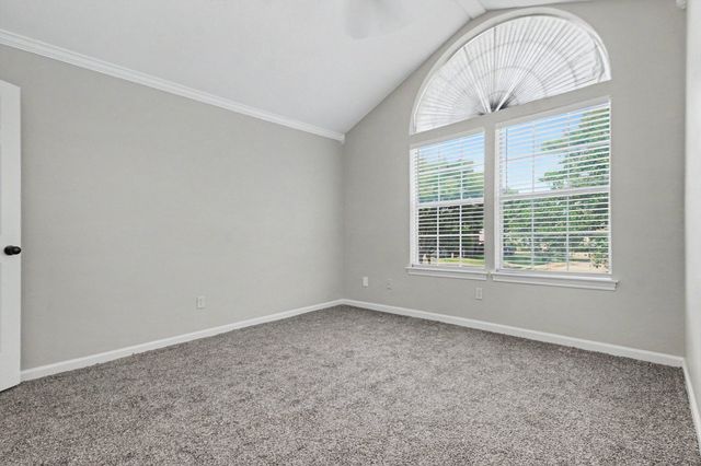 3711 Penny Lane, Carrollton, TX 75007